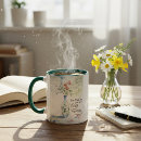 Search for mercifulness mugs Pink