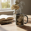 Search for wisdom mugs Spiritual