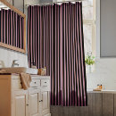 Search for black and pink shower curtains Daughter