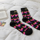 Search for rooster socks Chicken