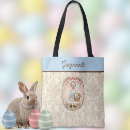 Search for easter egg bags Basket