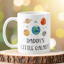 Search for planet earth mugs Typography
