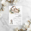 Search for convite invitations Floral
