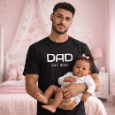 Search for best dad tshirts Typography