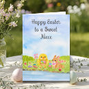 Search for painted egg easter cards Bunny