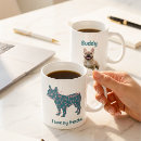 Search for love french bulldog mugs I love my frenchie