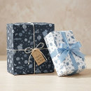 Search for cute wrapping paper Trendy