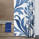 Search for chinoiserie bathroom accessories French