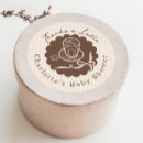 Search for coffee stickers Cafe bebe