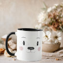 Search for sly mugs Cat