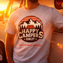 Search for camper tshirts Road trip