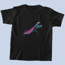 Search for praying kids clothing Insect