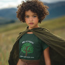 Search for tree kids tshirts Family reunion