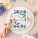 Search for blue and green baby shower invitations Flowers