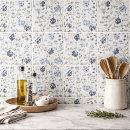 Search for wildflower tiles Boho bohemian