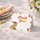 Search for rainbow retro cards Daisies