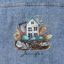Search for cool birds clothing Girly