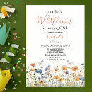 Search for humorous summer party invitations For kids