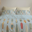 Search for surfing pillowcases Surfer