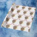 Search for trombone wrapping paper Trombonist