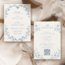 Search for wed inv invitations Couple