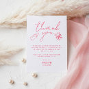 Search for champagne bottle cards Baby girl