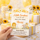 Search for gender reveal with giraffe Girl