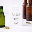 Search for best man bar accessories Keepsake