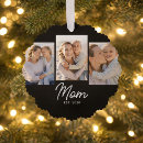 Search for kids christmas tree decorations Mother