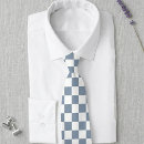 Search for classics ties Groom