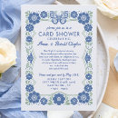 Search for milestone anniversaries invitations 50th anniversary