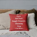 Search for cute retro Housewarming