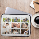 Search for collage laptop cases Memories