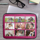 Search for collage laptop cases Memories