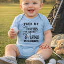 Search for buddy baby clothes Grandpa