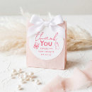 Search for illustrate stickers Baby girl
