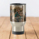 Search for grandma travel mugs Kids