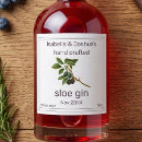 Search for homemade labels Homemade with love