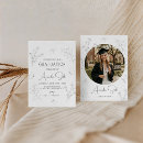 Search for art class invitations College grad