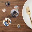 Search for party decor Stylish