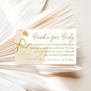 Search for nursery rhyme party invitations Books for baby