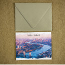 Search for england postcards Cityscape
