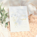 Search for something blue for weddings Wildflower