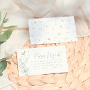 Search for honeymoon shower invitations Registry