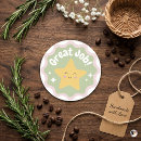 Search for great kid stickers For kids