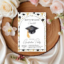 Search for balloons graduation invitations High school