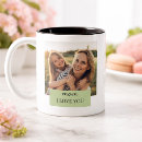Search for love mom mugs Best mom ever