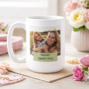 Search for love mom mugs Best mom ever