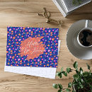 Search for surfacing postcards For her