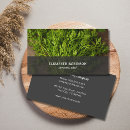 Search for leaf vegetable Vegetables